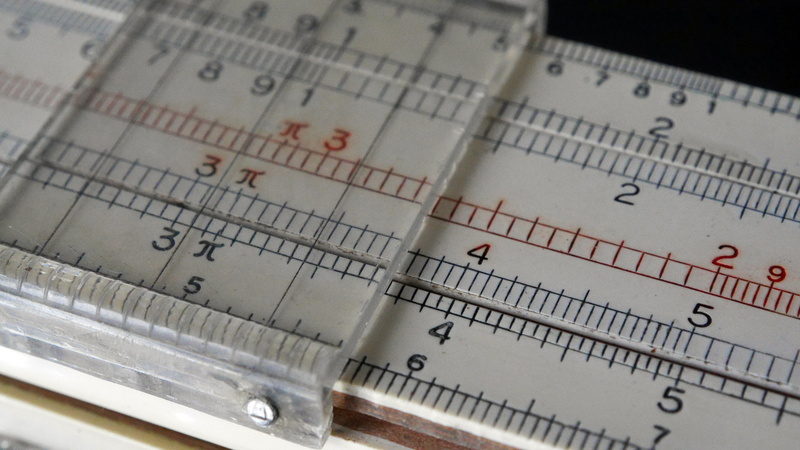 number, complexity, equipment, black background, slider, music, single object, dieting, slide rule, business, accuracy, 4K, scale, studio shot, measuring