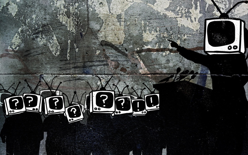 1080P, design, tv, makes, rules, art, drawing, vintage
