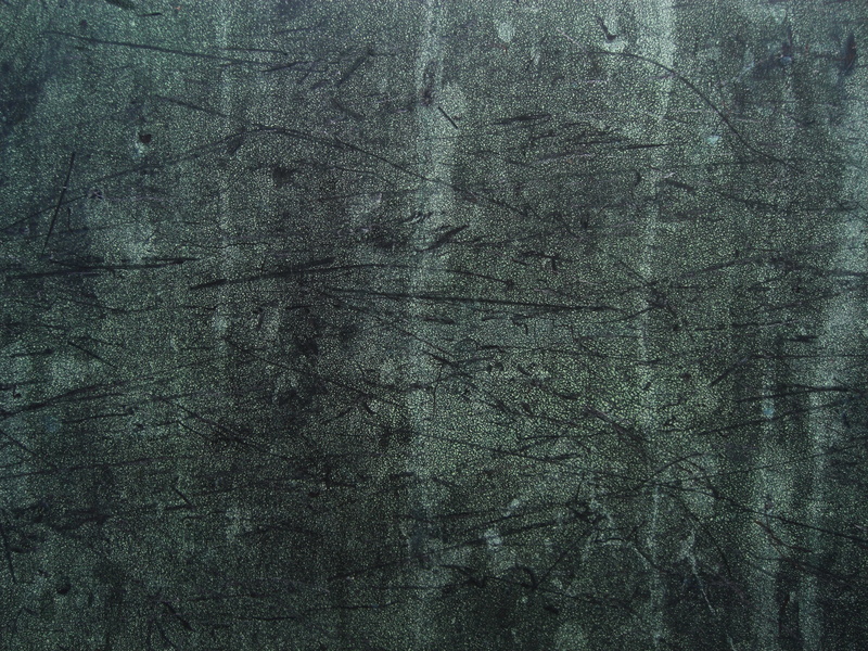 copy space, concrete, art and craft, surface, weathered, crumpled, no People, scratches, close-up, stained, full frame, material, rough, textured Effect