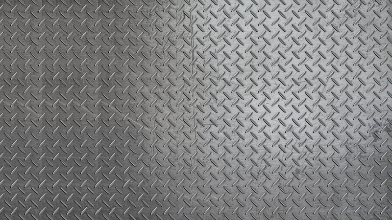 surface Level, 1080P, cut, iron - Metal, gray, rough, metal, flooring, full frame, architecture, alloy, construction Industry, shiny, textured, grey, steel