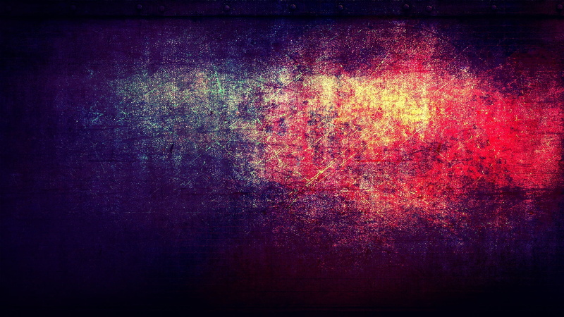 backdrop, stain, textured Effect, astronomy, abstract, talcum powder, full frame, background, sky, no People, illuminated, old, scratch, red, vibrant color