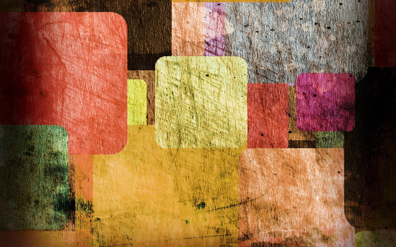 multi Colored, surface, form, paint, art and craft, scratches, weathered, arrangement, indoors, grunge, flag, no people, material, dirty, 2K, painting