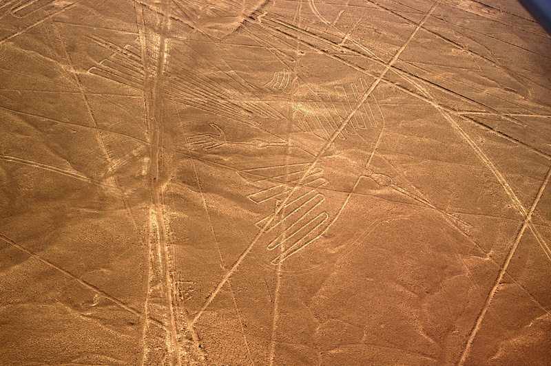 nascahochebene, rough, old, brown, paper, mary rich, textured effect, 2K, old-fashioned, abstract, Nasca, indoors, Scratching, crumpled, textured, full frame