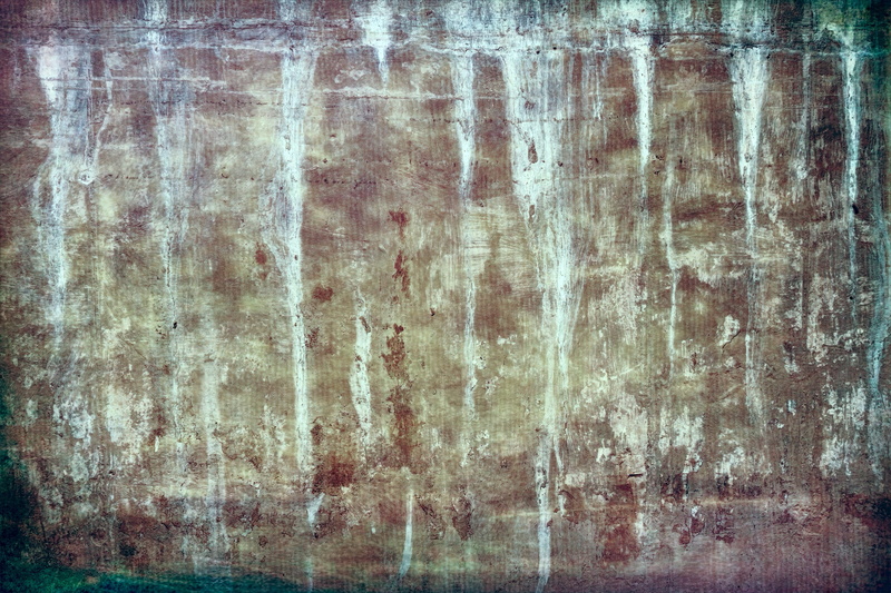 scratched, run-down, backdrop, retro styled, weathered, wall - Building Feature, rusty, no people, backgrounds, full frame, day, pattern, textured, deterioration