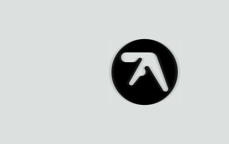 Aphex Twin, px, 720P, twin, abstract, aphex, x, 1900x1200 px, logo, art, fantasy, hd, Music