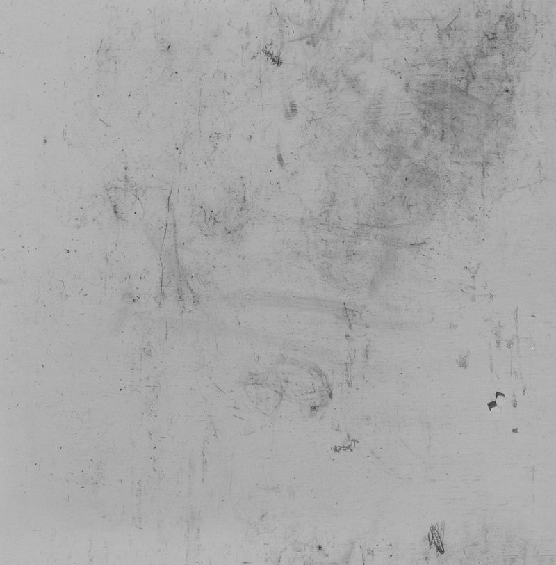 close-up, texture, gray, old, deterioration, material, concrete, damaged, rough, backgrounds, textured, dirty, scratches, 1080P, copy space, full frame