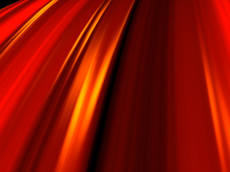 design, cover, light, indoors, long exposure, full frame, orange color, arts culture and entertainment, curtain, color, light - natural phenomenon, technology