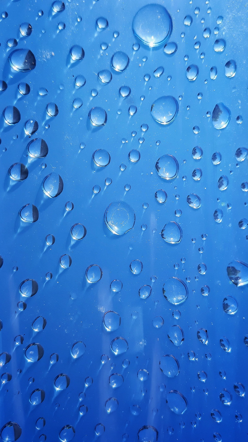 smart, pattern, dew, sign, splash, color, bright, geometric, abstract, seamless, set, wash, template, water, backdrop, aqua, wave, indoors, cover, design