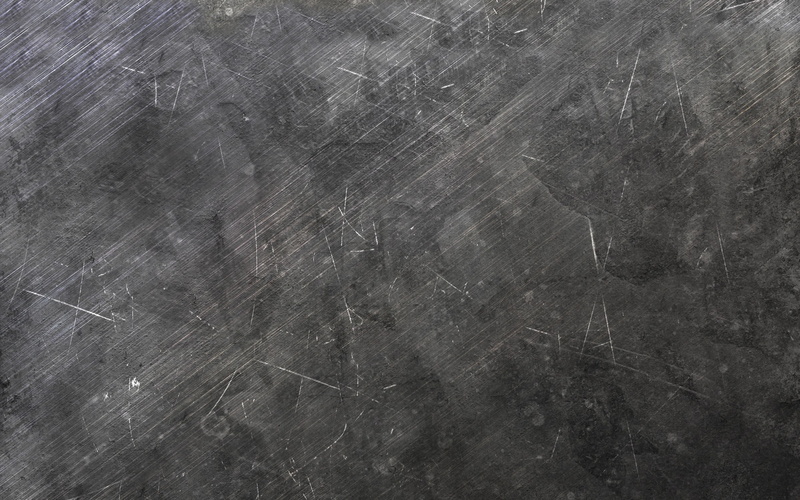 backgrounds, dirty, day, dirt, no people, Surface, old, Grunge, abstract, wall - building feature, metal, Dark, full frame, 2K, pattern, damaged, scratched