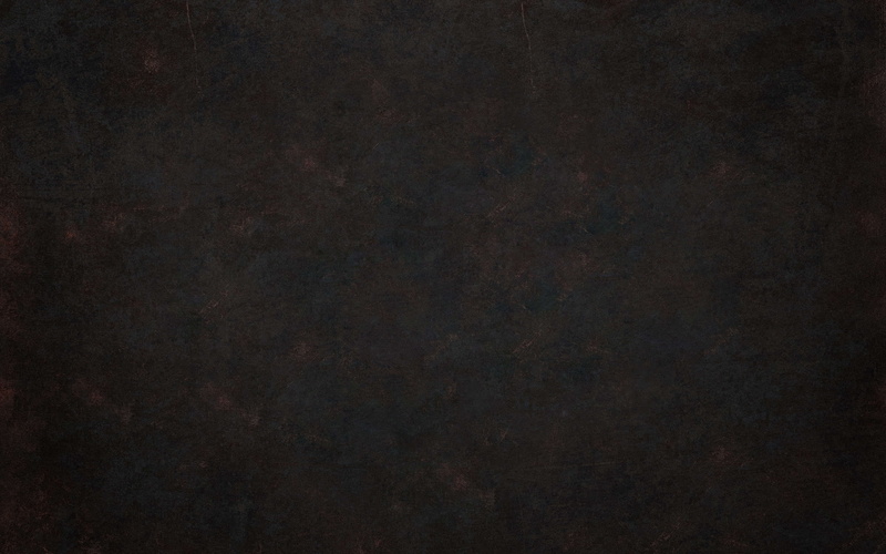 2K, surface, grunge, background, dark