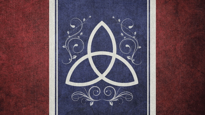 white, design, floral pattern, rug, circle, geometric shape, symbol, directly above, architecture, The Elder Scrolls, Okiir, built structure, white color