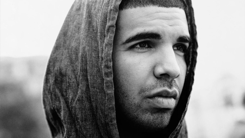 serious, adults Only, young Adult, males, 1080P, rapper, sadness, facial hair, human Face, headshot, hood, one Man Only, human Head, head And Shoulders