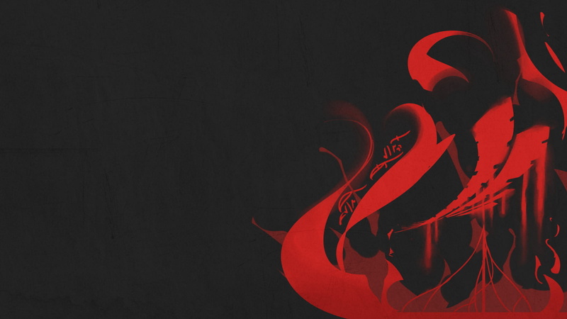 Warframe Syndicates, Red Veil, 720P, Warframe