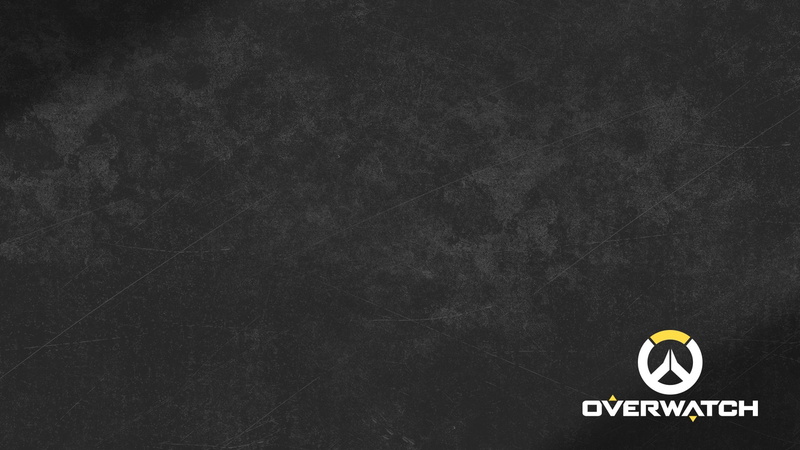 school, board, copy space, number, no people, education, message, communication, text, logo, close-up, backgrounds, sign, 1080P, Overwatch, western script