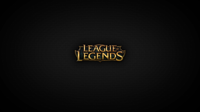 League of Legends, capital letter, studio shot, indoors, chalk - art equipment, close-up, full frame, text, black background, Summoners Rift, pattern, minimalism