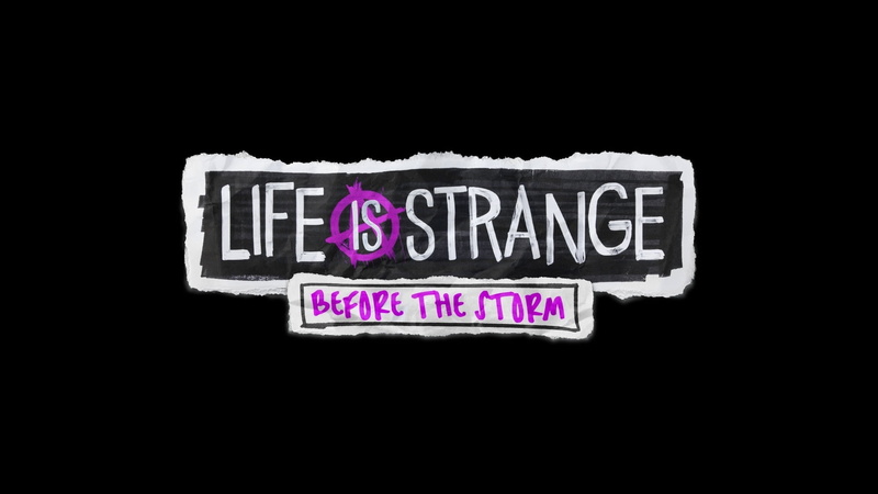 pink color, Life is Strange Before the Storm, black background, text, night, close-up, copy space, studio shot, Life Is Strange, dark, neon, chalk - art equipment
