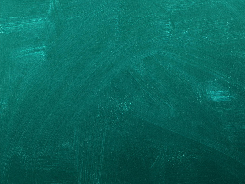 green, no People, pattern, chalk - Art Equipment, paint, art and craft, old, surface, school, education, full frame, black color, close-up, empty, copy Space