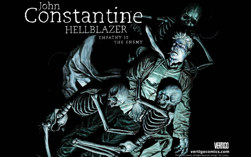 Constantine, sculpture, john, night, representation, communication, no people, art and craft, female likeness, statue, indoors, human representation