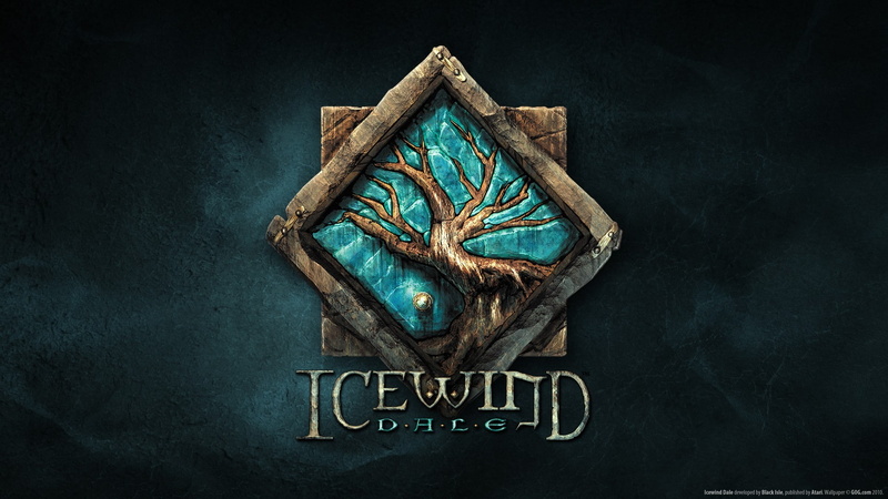black background, Icewind Dale, text, indoors, message, studio shot, dark, chalk - art equipment, craft, 1080P, communication, design, close-up, shape