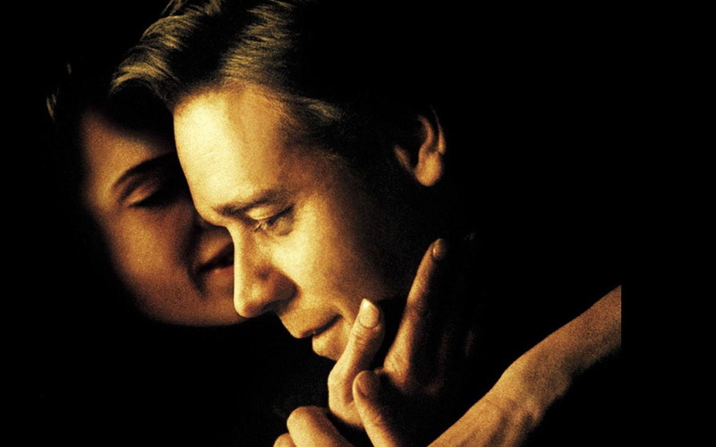 Movie, A Beautiful Mind, 1080P, Russell Crowe