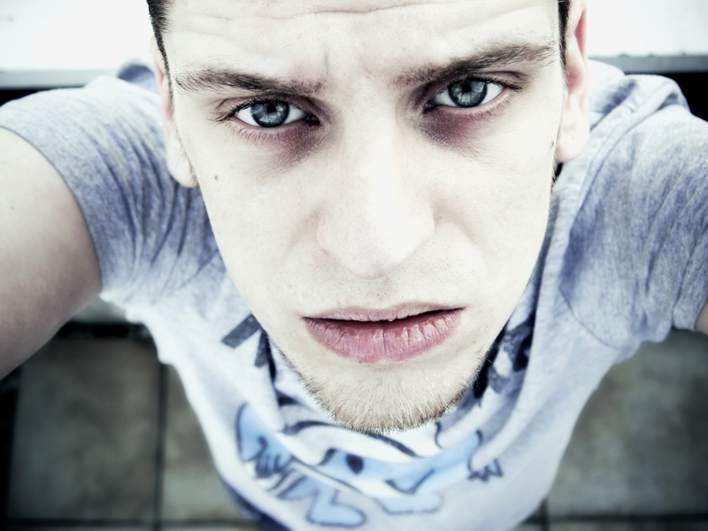 one Person, cheeks, eyebrows, eyes, focus, human body part, eyelash, top, people, forehead, focus on foreground, iris, s, real people, close, men, eyelashes