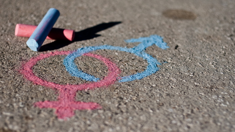 number, chalk, day, shape, 2K, outdoors, no people, geometric shape, art and craft, men, selective focus, circle, city, chalk drawing, women, multi colored