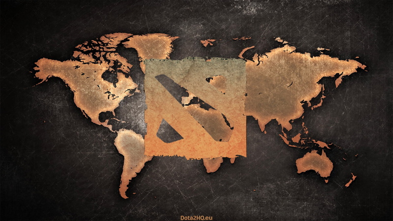 retro Styled, food, no People, backgrounds, scratched, abstract, orange color, baked, old-fashioned, illustration, concepts, brown, map, close-up, design