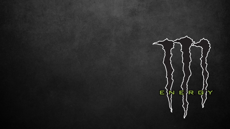 black background, no people, board, blackboard, communication, white color, monster energy beautiful pictures hd, gray, 1080P, indoors, creativity, cut out