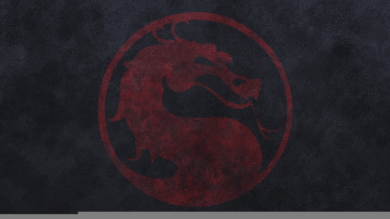 symbol, healthcare and medicine, shape, red, no People, 2K, backgrounds, indoors, blackboard, mortal kombat, digital, astronomy, icon, still life