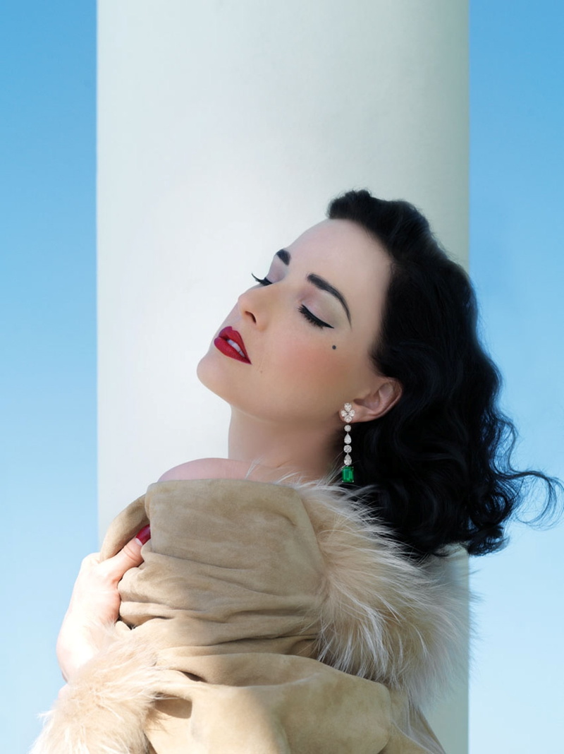 hd, people, 1080P, bathroom, x, teese, dita, Dita Von Teese, von, girls, hot, art, tagnotallowedtoosubjective