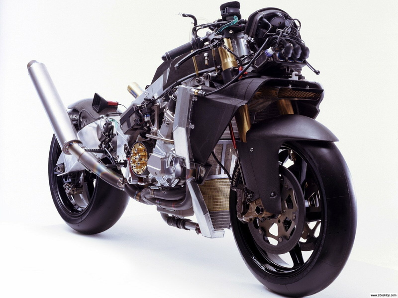metal, sports race, Sport Bike, motorcycle, wheel, m, transportation, motor vehicle, Motorcycles, 720P, black, sport, biker, mode of transportation, chrome