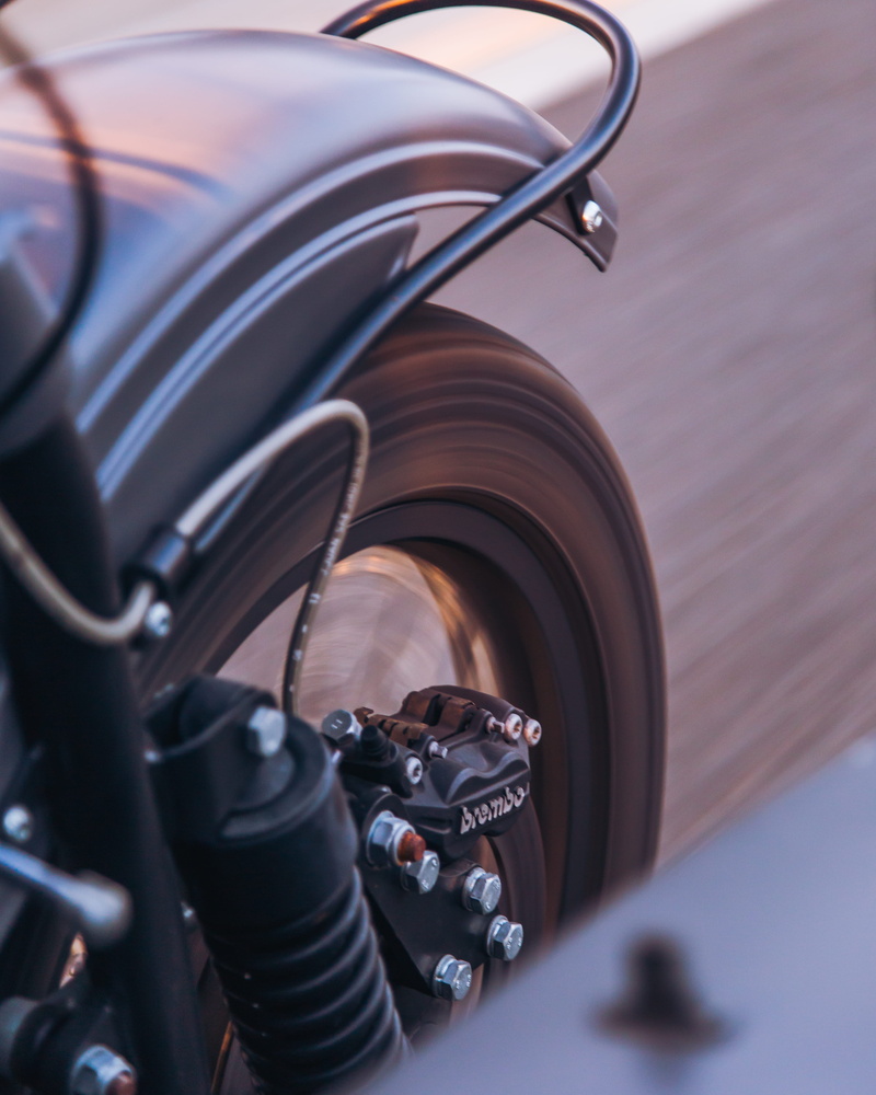 car, transportation, vehicle part, land vehicle, selective focus, adventure, tire, trademark, brake, motor vehicle, mode of transportation, technology