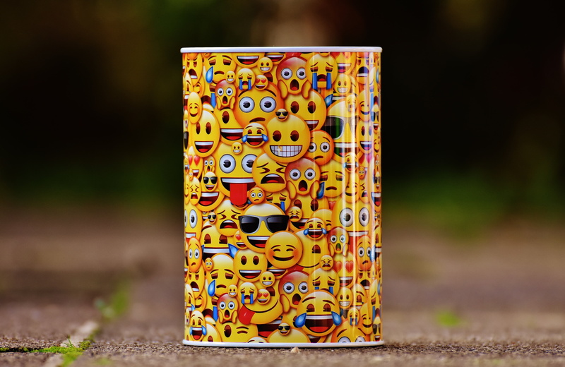 art and craft, beginnings, variation, graffiti, 5K, color, connection, creativity, cheeky, nature, communication, print, container, joy, emotion, happy