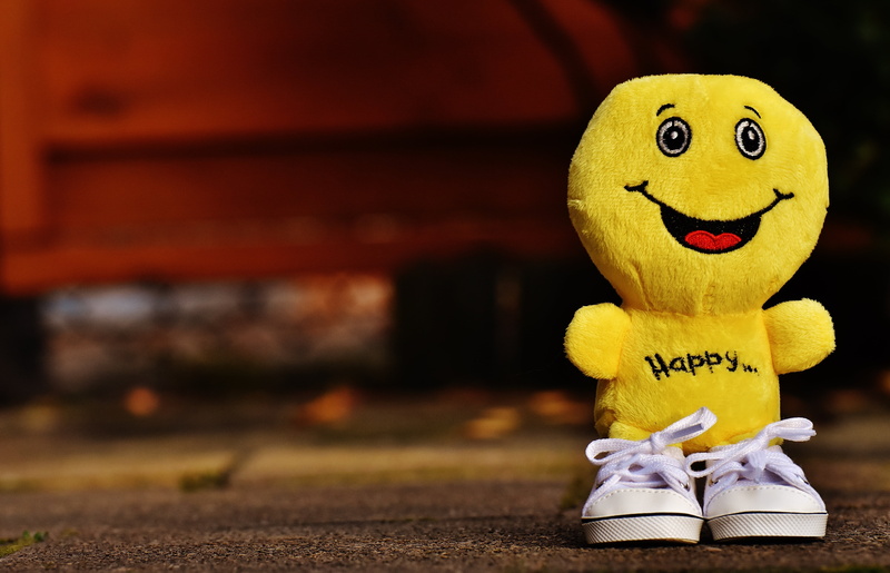 absence, frohnatur, fun, smile, smiley, cute, happiness, art and craft, green, toy, joy of life, humor, sport, joy, no people, sneakers, indoors, keep smiling