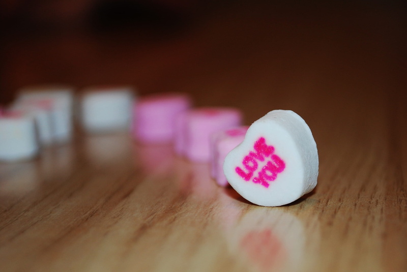 indulgence, sweet, no people, emotion, still life, white, gift, sweet food, positive emotion, celebration, indoors, valentines day - holiday, shape, sugar