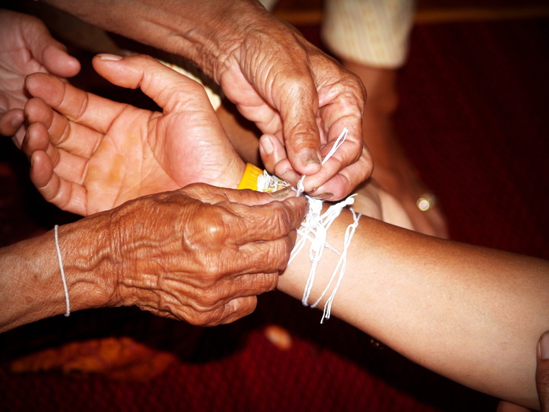 focus on foreground, symbol, patient, close-up, hold, senior Adult, unity, togetherness, body part, friendship, aging, generation, love, females, color