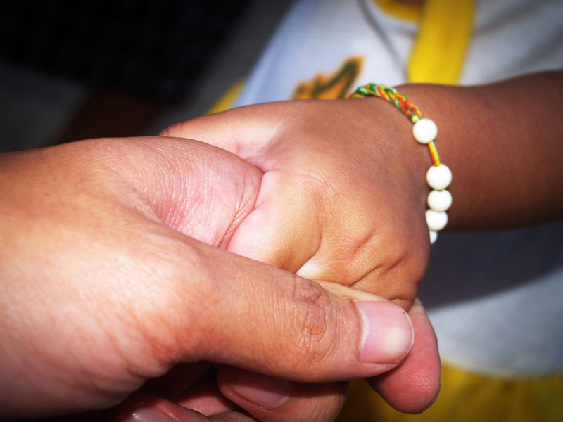 aging, old, hands, two, close-up, wrinkled, grandparent, grandmother, love, selective, human body part, focus on foreground, adult, togetherness, help