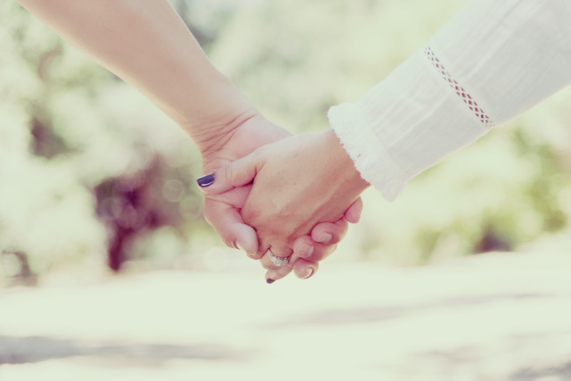 holding, 5K, care, person, holding hands, young, men, hand, friendship, white, selective, female, couple holding hands, positive emotion, together, silhouette