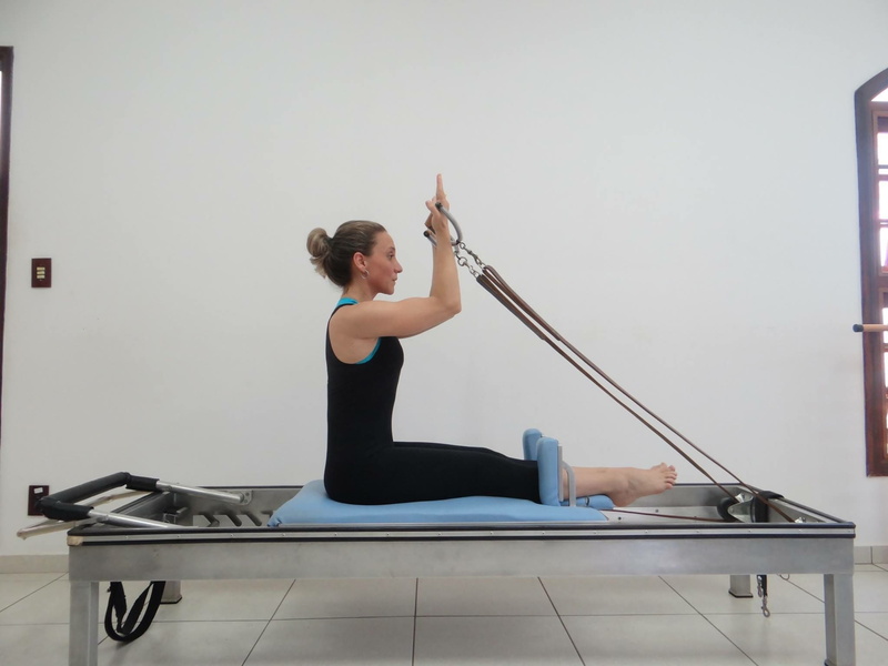 lifestyles, woman, only women, equipment, one woman only, sport, black, stretching, real people, gym, wellbeing, Balance, skill, practicing, healthcare And Medicine