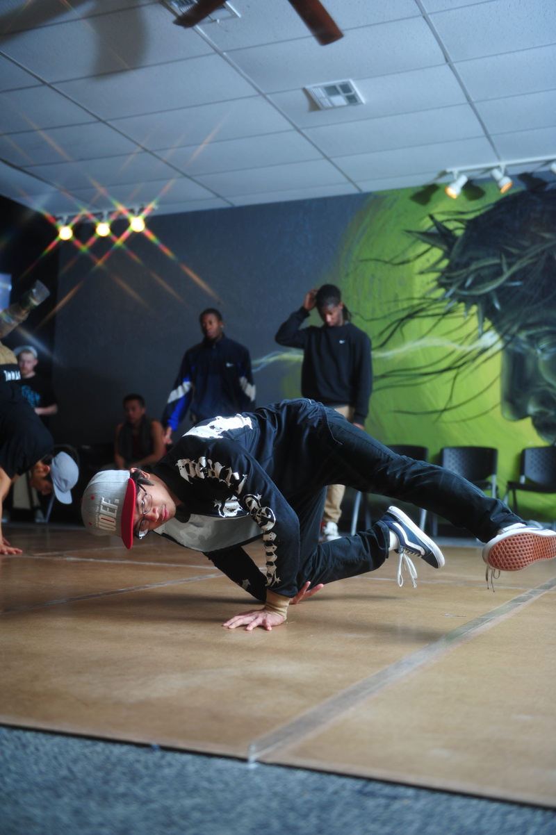 fashion, cool, sitting, workout, breakdance, dancing, happy, young, group of people, white, break-dance, fit, motion, male, medium group of people, pose
