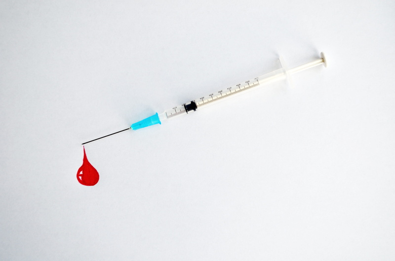 close-up, Life, medical supplies, test, background, tests, surface, plastic, medical equipment, medicine, scientific experiment, white, 4K, healthcare and medicine