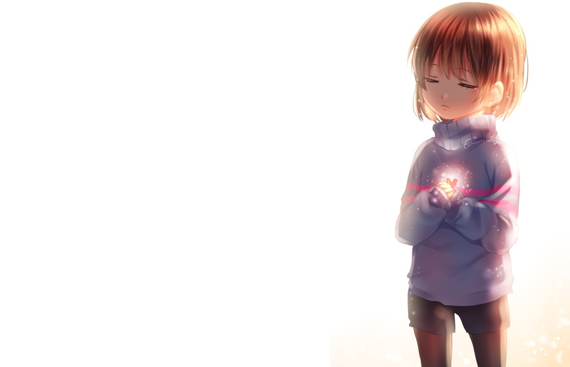 leisure activity, mother, white background, shorts, smiling, fun, holding, child, real people, lifestyles, one Person, girls, undertale, toy, caucasian Ethnicity