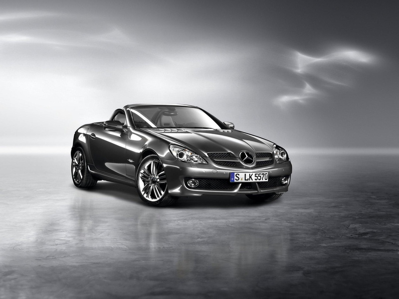 concept, gr, edition, cars, speed, wheels, automobile, machine, slk, racing, vehicle, engine, mercedes, 1080P, benz, motorcar