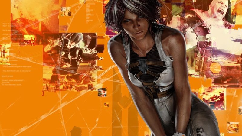 1080P, 1920x1080, gaming, games, nilin, character, nilin cartier, remember, cartier, remember me