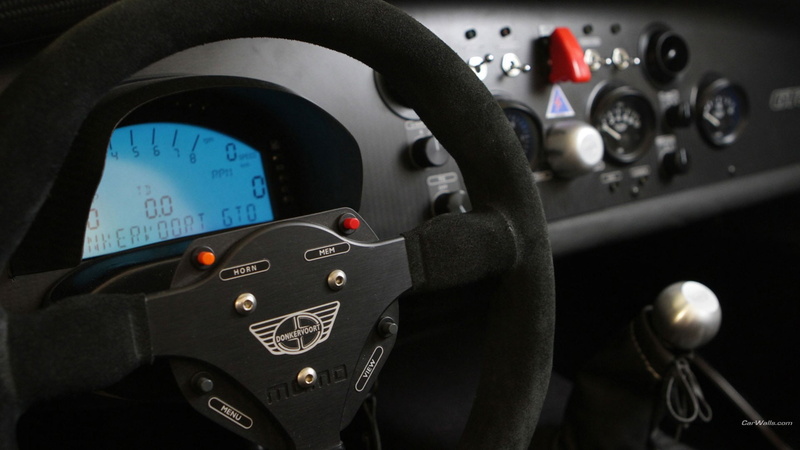 vehicle, vehicle Interior, motor vehicle, car interior, stick shift, steering Wheel, 1080P, close-up, gearshift, gauge, lever, meter - instrument of measurement