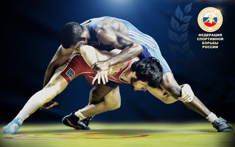 resistance, wrestling, 2K, leg, roman, held, greco