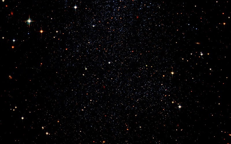 sagittarius, sky, backgrounds, exploration, cross section, nature, hand-held telescope, space exploration, outdoors, architecture, astronomy, galaxy, star - space
