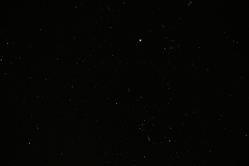 photo, star - space, hand-held telescope, 1080P, astronomy, space exploration, star, galaxy, scenics - nature, no people, orion, night, stars, tranquility