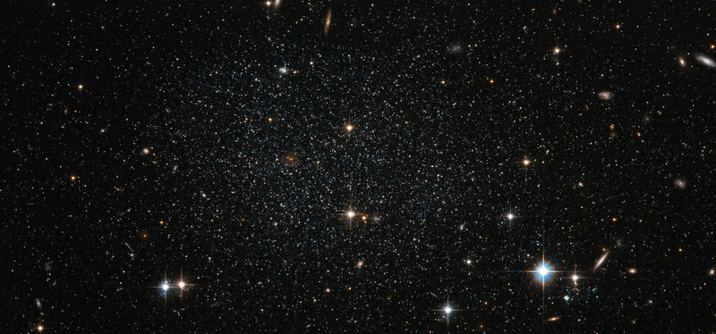 space and astronomy, sky, space, infinity, no people, space exploration, beauty in nature, hand-held telescope, sphere, astronomy, globular star cluster
