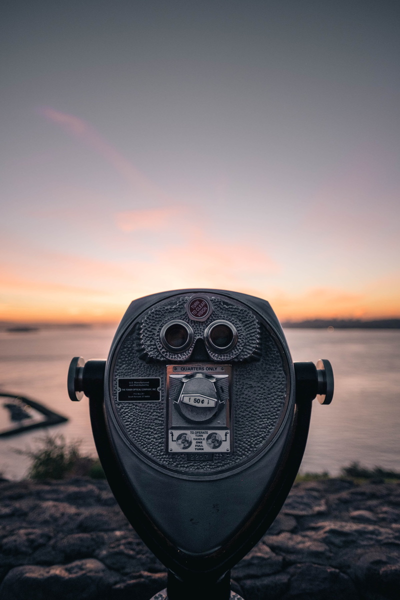 Around the World, outdoors, focus on foreground, Backgrounds, beauty in nature, tranquility, sky, land, idyllic, horizon over water, sea, Sunset, nature